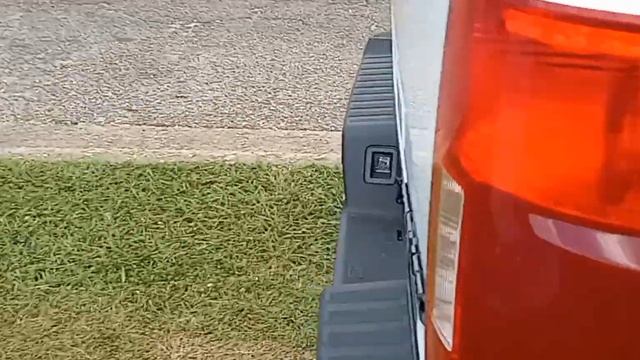 Best Color To Get On The F150 Tremor смотреть онлайн