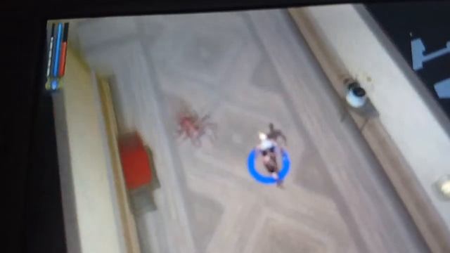 Untold Legends: Brotherhood of the Blade; The Beginning смотреть онлайн