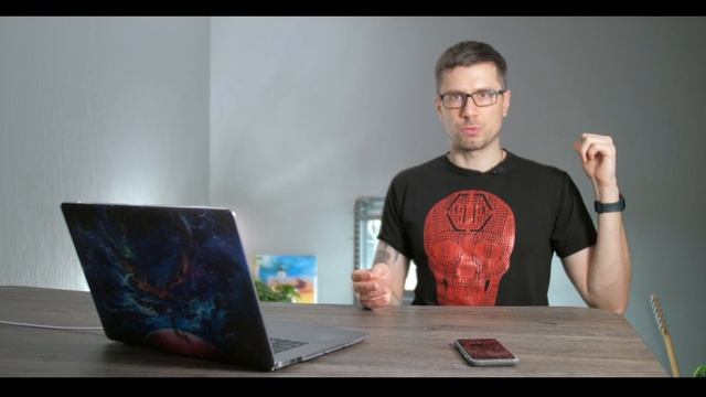 [Elasticsearch] Как собрать кластер Elasticsearch. Какие есть роли у нод Elasticsearch.