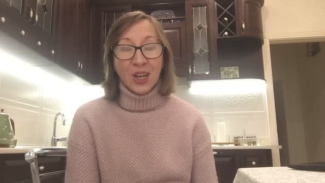 Самвел Адамян / Цветы Любимой Жене !!! смотреть онлайн