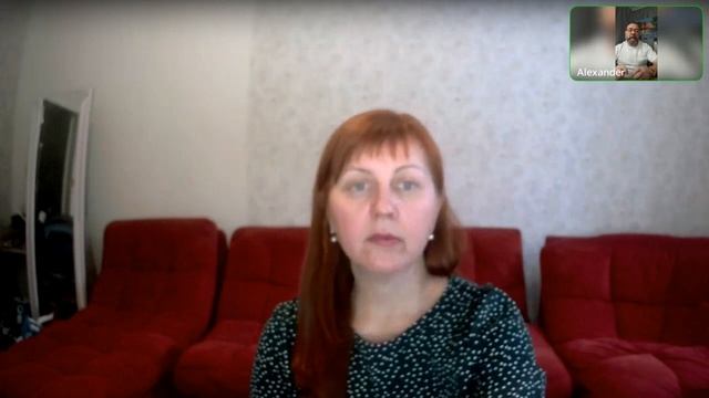 Как убрать зависимость и страдания от денег. Совместный эфир с доктором психологических наук. смотреть онлайн