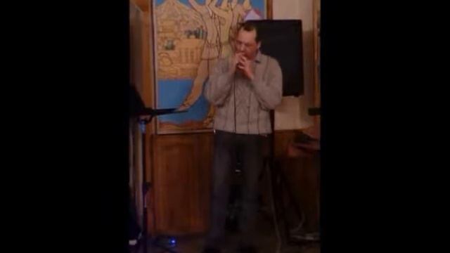 РУЧЕЙ СТЕКЛЯННЫЙ - ВЛАД ПИТЕРСКИЙ(В.БОРИСОВИЧ) смотреть онлайн