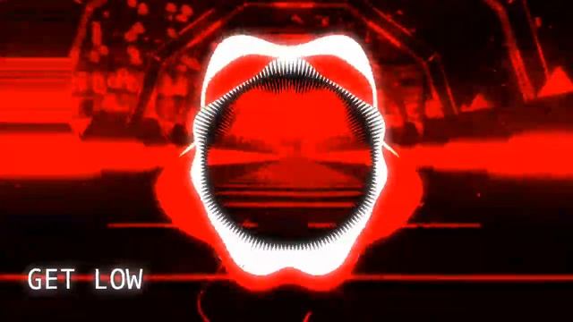 САМЫЙ? 999999999999999999999999999999999999999999HZ БАСС!!! ?ВРУБИ НА ПОЛНУЮ?КОЛОНКА ВЗОРВЁТСЯ? смотреть онлайн