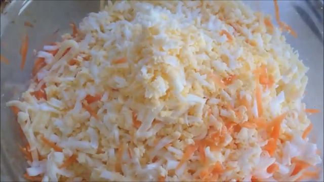 Рисование Мультяшных Персонажей