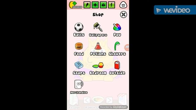 POU HACK MOD APK 1.4.69 LINK IN DESCRIPTION смотреть онлайн