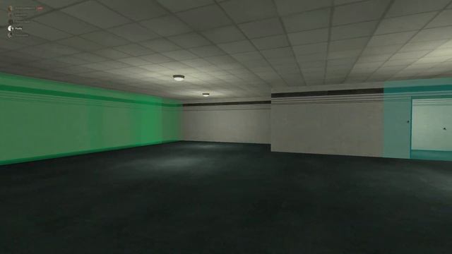 GMOD Elitelupus Base Dupes [DOWNLOADABLE] смотреть онлайн