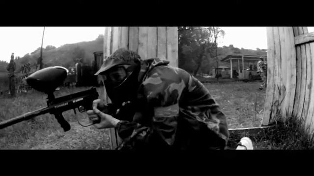 Турнир 20.07.2014 смотреть онлайн
