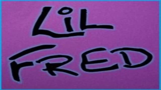 Кусаем всех в VampirZ!!!Выпуск 1