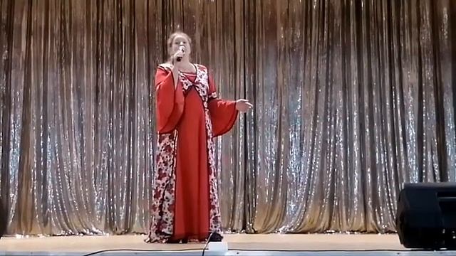 Екатерина Шуткова - Две берёзки ? Красивая и душевная песня смотреть онлайн