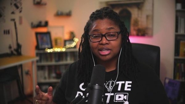 Best Video Settings for Sony ZV-E1 for Content Creators