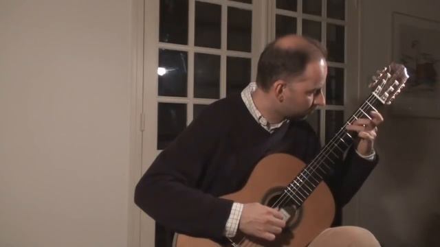 Andrew YORK - Snowflight смотреть онлайн
