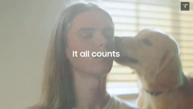 Samsung Galaxy Watch 5- FIRST TIME IN A SMARTWATCH! смотреть онлайн