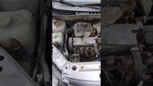 ОБЗОР. КОНДИЦИОНЕР на гранту СТАНДАРТ своими руками.