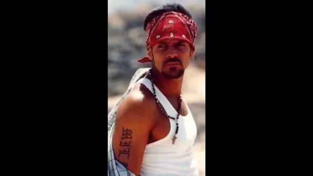 Fabián Robles - Cholo смотреть онлайн