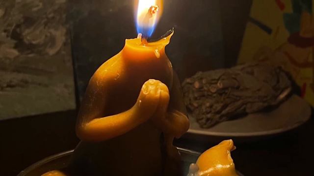 Саблиминал на усиление любви к своему телу ❤️ смотреть онлайн