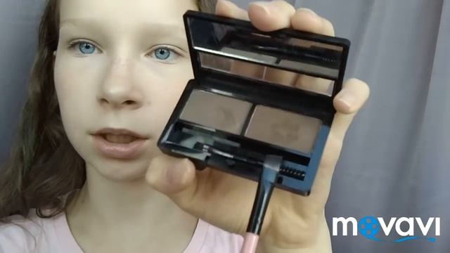 ?Нежный макияж? смотреть онлайн