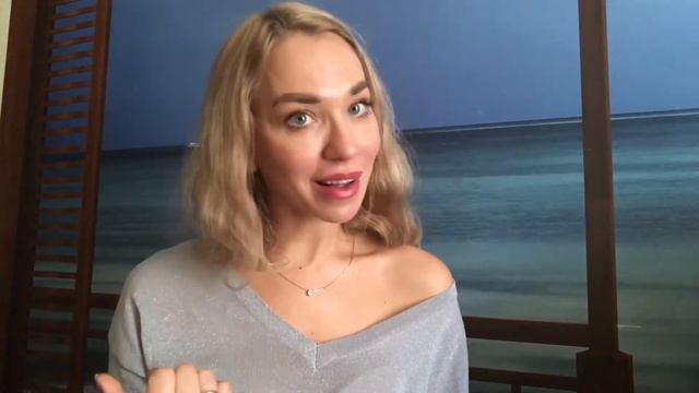 Приглашение на курс «Завидная невеста» смотреть онлайн