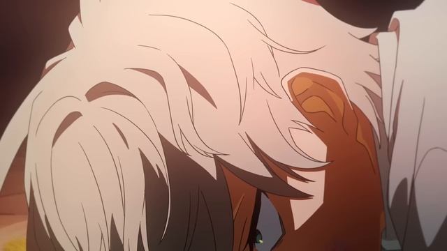 R O U N D 3 ｜ Alien Stage