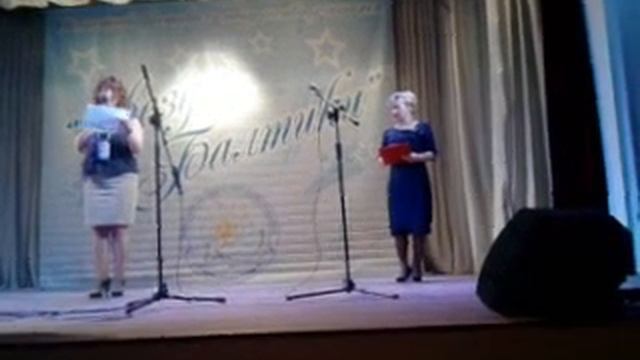 Eminem нет David Karapetyan да да да смотреть онлайн