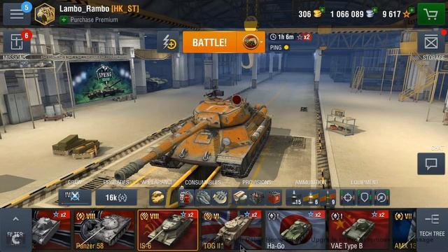 How to install World of Tanks PC gun sounds into blitz [2019] смотреть онлайн