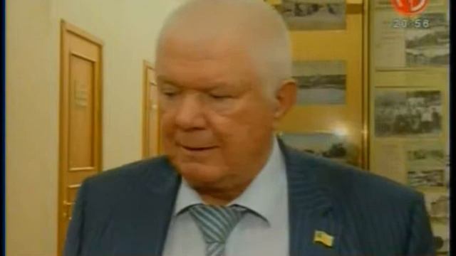 Оргкомитет по подготовке публичных слушаний по Уставу Липецка (29.01.15 - Липецкое время) смотреть онлайн