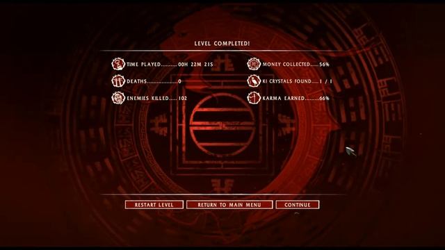 Shadow Warrior - PC Playthough Part 2 (no commentary) смотреть онлайн