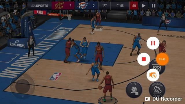 Crazy basketball game 1st vid смотреть онлайн