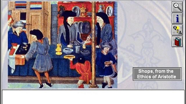 The Gothic Period (The Medieval Era Part 2) смотреть онлайн