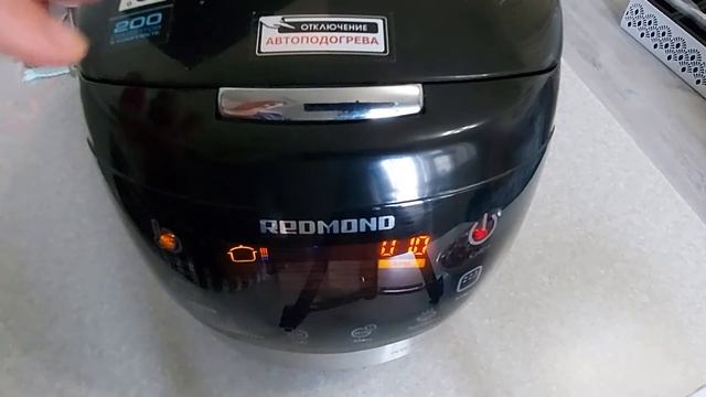 Психология и Развитие