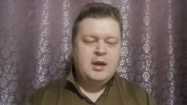 Антон Фукалов - Интегральная мысль О многих знаниях и целом смотреть онлайн