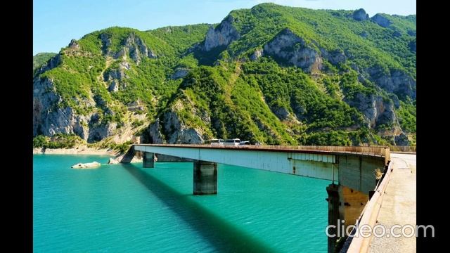 10. Аудио урок для взрослых дифференциация звук Р - Л. смотреть онлайн