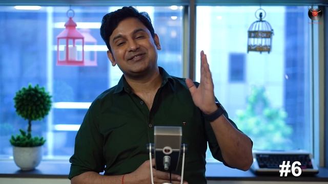 Yaar Papa | Fathers Day Special | Manoj Muntashir Live Latest | Hindi Poetry смотреть онлайн