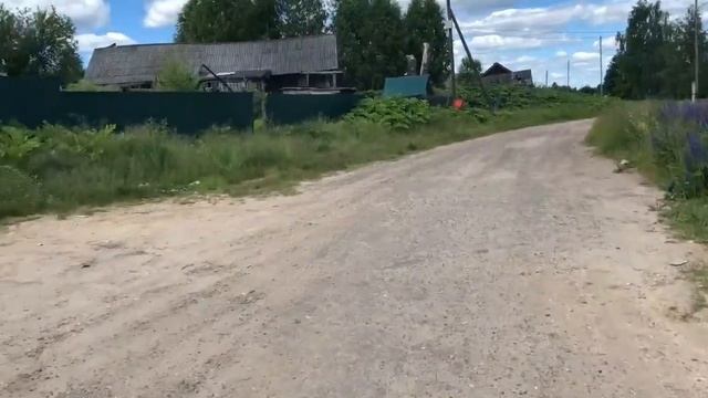 Пилорамы! Производство ! Пиломатериал ! Деревенька смотреть онлайн