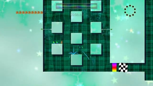 IndieGeek Looks At: Growing Pains смотреть онлайн