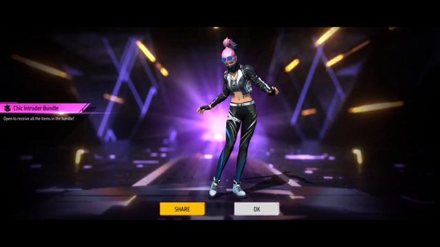 Gold Royale Mein Male Bundle Kyo Nahi Aaya | Next Male Bundle | Bobble Dance Emote Kitna Gold Lageg смотреть онлайн