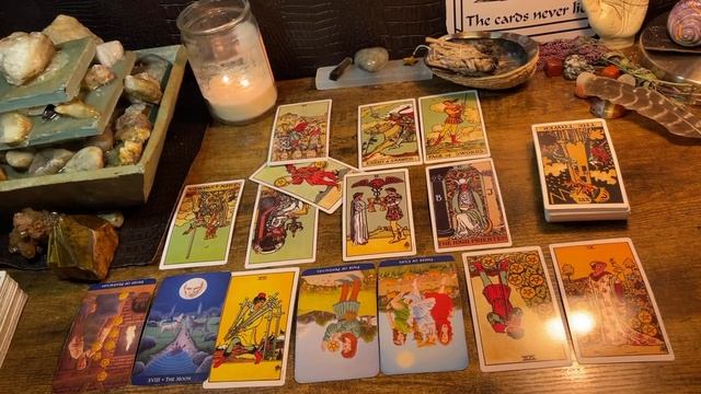SCORPIO ♏️ “SEIZE THE DAY!” NEXT 48HRS NOVEMBER 2022, TAROT & ORACLE READING смотреть онлайн