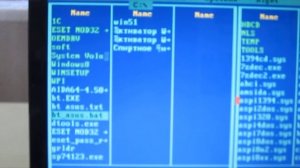 ноутбук не видит интернет Не работает сетевая карта (LAN, Ethernet, сетевой адаптер)