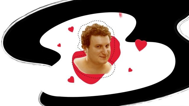 Кампания для АЛЛО: кейс о Гуру и концепции “тыць” смотреть онлайн