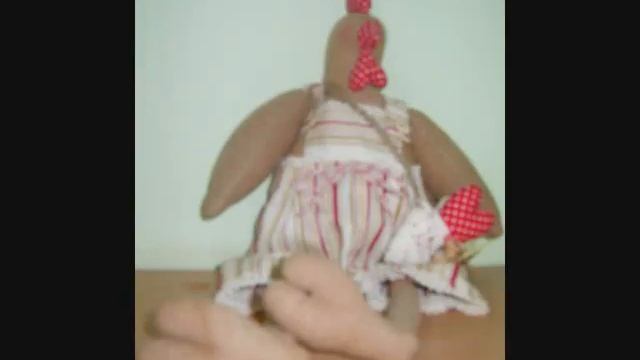 Моя мама   мастерица   2013