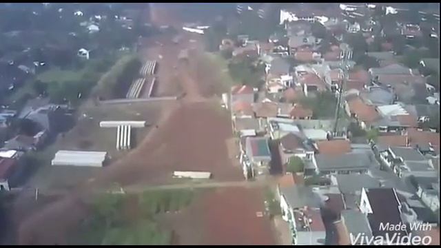 Hasil kamera drone syma x8hw смотреть онлайн