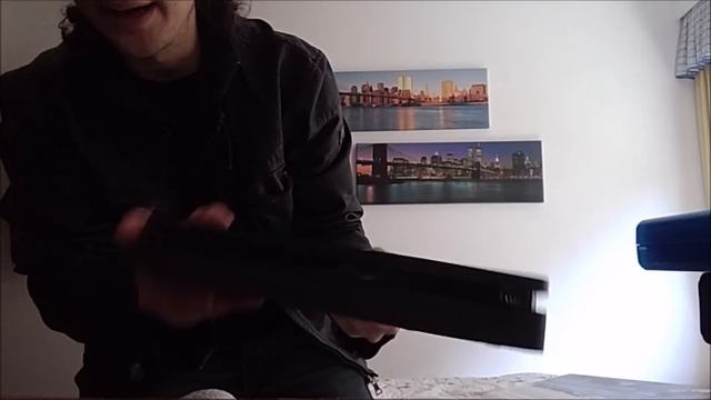 Unboxing ps4 slim 1tb con resident evil 7 смотреть онлайн