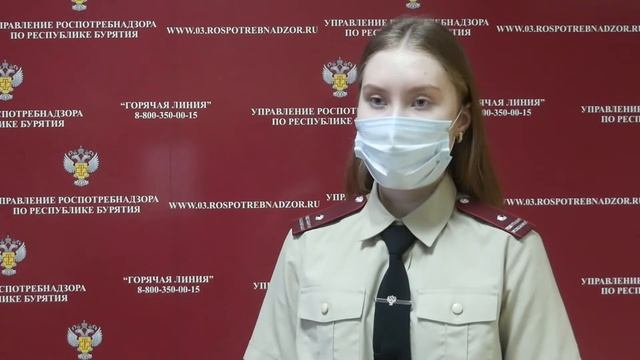 Школы Улан-Удэ переводят на дистант смотреть онлайн