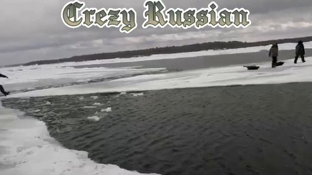 Корюшка Финский залив, Санкт-Петербург