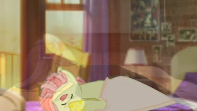 Пилотная серия сериала [Жизнь за границей] смотреть онлайн