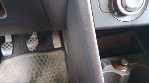 указатель температуры охлаждающей жидкости за 200₽ для Фольксваген Поло седан