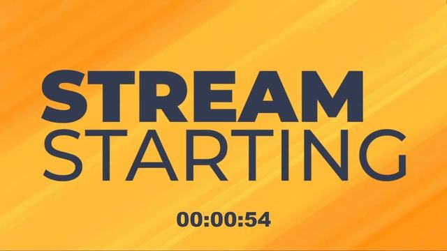 AutoPlay with a guest streamer! смотреть онлайн