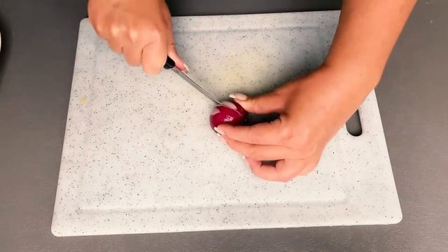 Вкуснейший Салат Винегрет с Фасолью и Заправкой! Очень Простой, Быстрый и Полезный Салат! смотреть онлайн