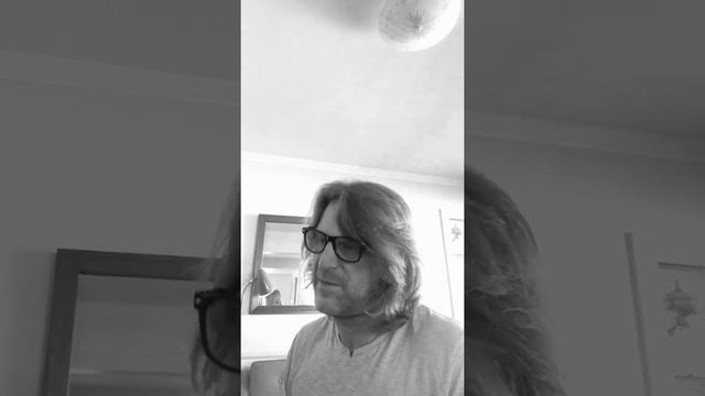 Hello It's Me: Todd Rundgren Cover смотреть онлайн