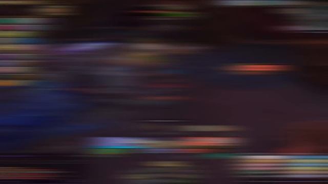 [Тактика] Леди Эшвейн | Вечный дворец Азшары смотреть онлайн