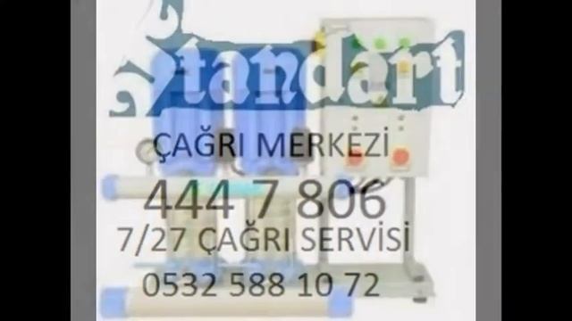 ARNAVUTKÖY HİDROFOR SERVİSİ 444 7 806 смотреть онлайн